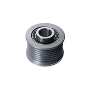 Valeo Alternator Overrunning Freewheel Clutch 588063