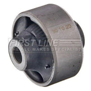 First Line Wishbone / Control / Trailing Arm Bush FSK8101