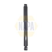 NAPA Shock Absorber Damper Strut Rear Left NSA1423