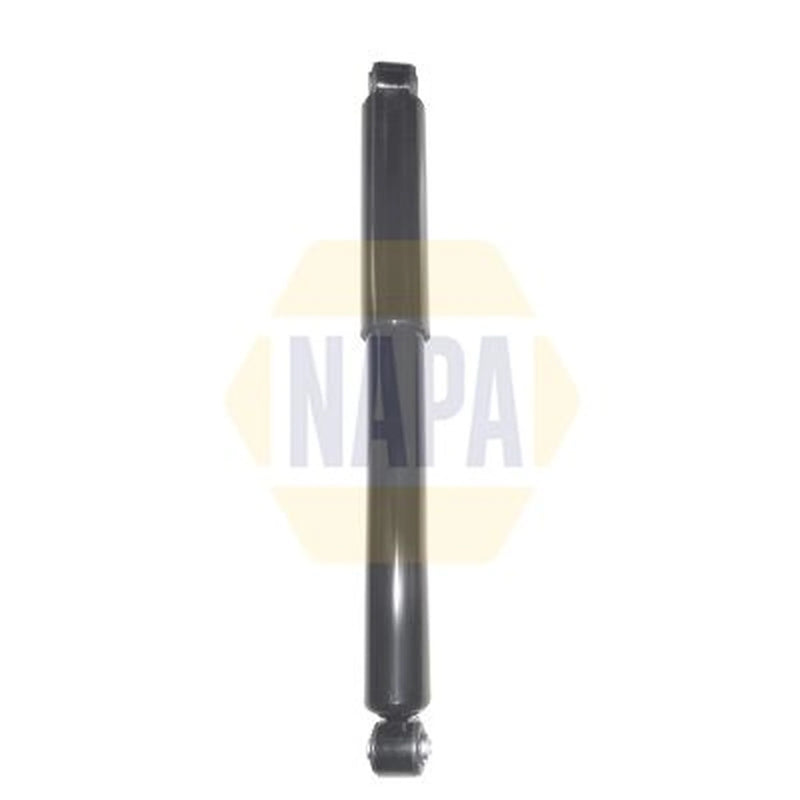 NAPA Shock Absorber Damper Strut Rear Left NSA1423