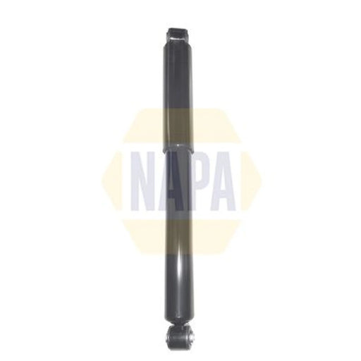 NAPA Shock Absorber Damper Strut Rear Left NSA1423