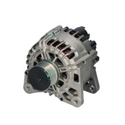 Valeo Car Alternator 12V 439834