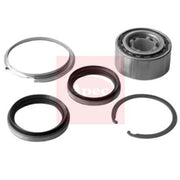 Apec Wheel Bearing Kit AWB1123