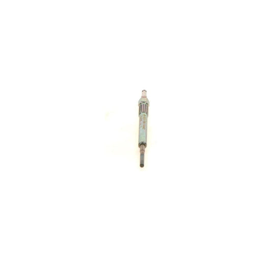 Genuine Bosch Glow Plug Glp093 Fits Audi A3 Sportback Tdi - 2.0 - 04-13 02504030 Bosch Automotive  - Town Parts