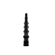 Bosch Ignition Coil Pack 0 986 22A 213
