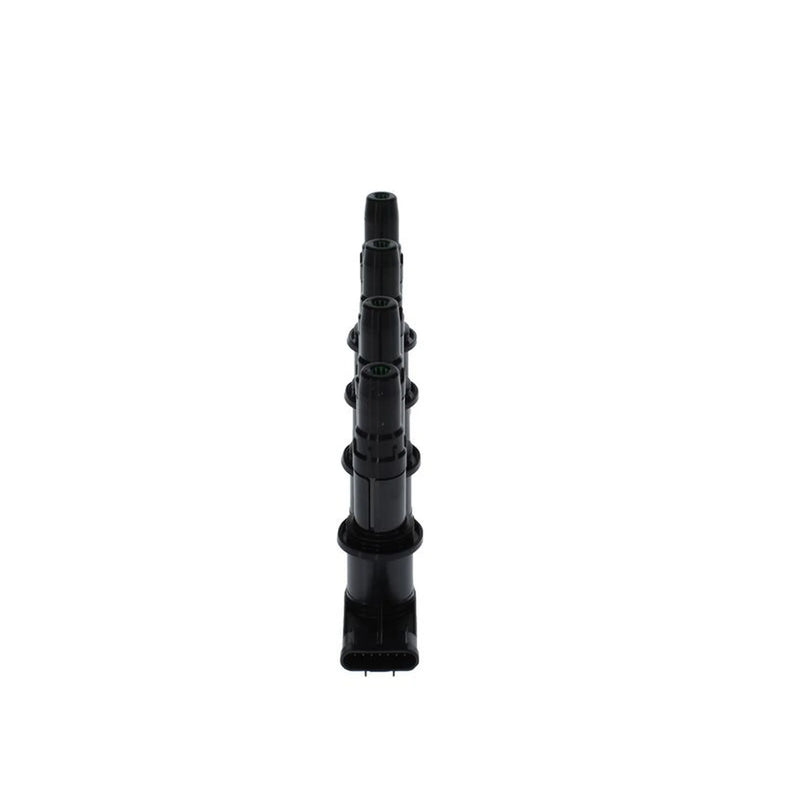 Bosch Ignition Coil Pack 0 986 22A 213
