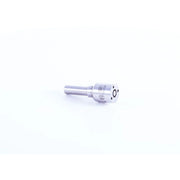 Bosch Fuel Injector Nozzle 0 433 172 234