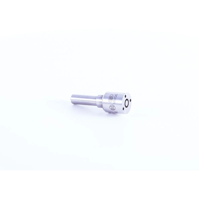Bosch Fuel Injector Nozzle 0 433 172 234