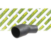 First Line Intercooler Turbo Charge Air Hose Lower FTH1054
