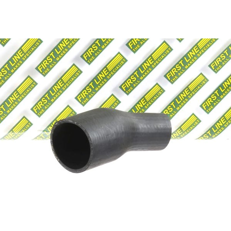 First Line Intercooler Turbo Charge Air Hose Lower FTH1054