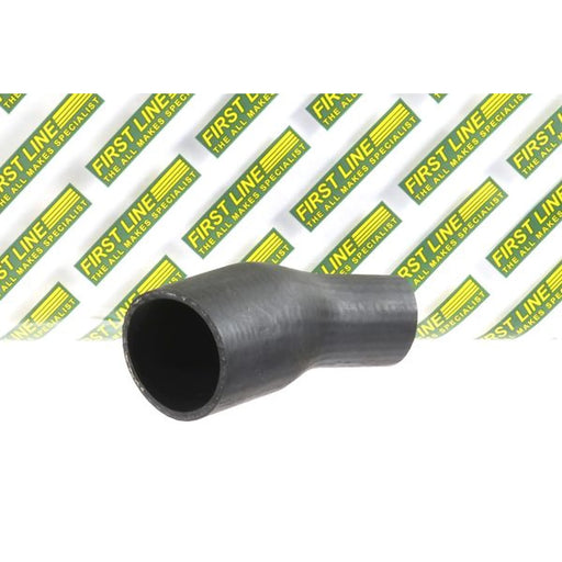 First Line Intercooler Turbo Charge Air Hose Lower FTH1054