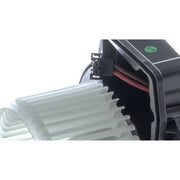 Mahle Heater Blower Fan AB 15 000S