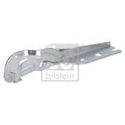 Febi Bonnet Hood Hinge Right 186365