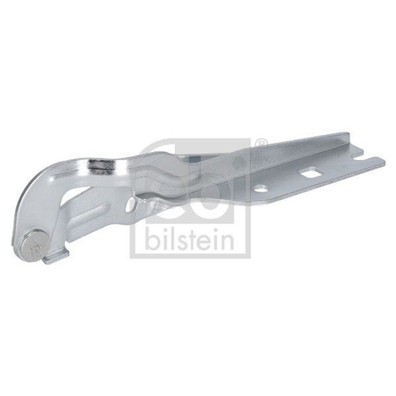 Febi Bonnet Hood Hinge Right 186365