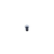 NRF Air Conditioning Pressure Switch 38981