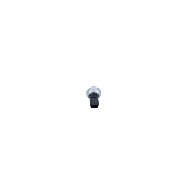 NRF Air Conditioning Pressure Switch 38981
