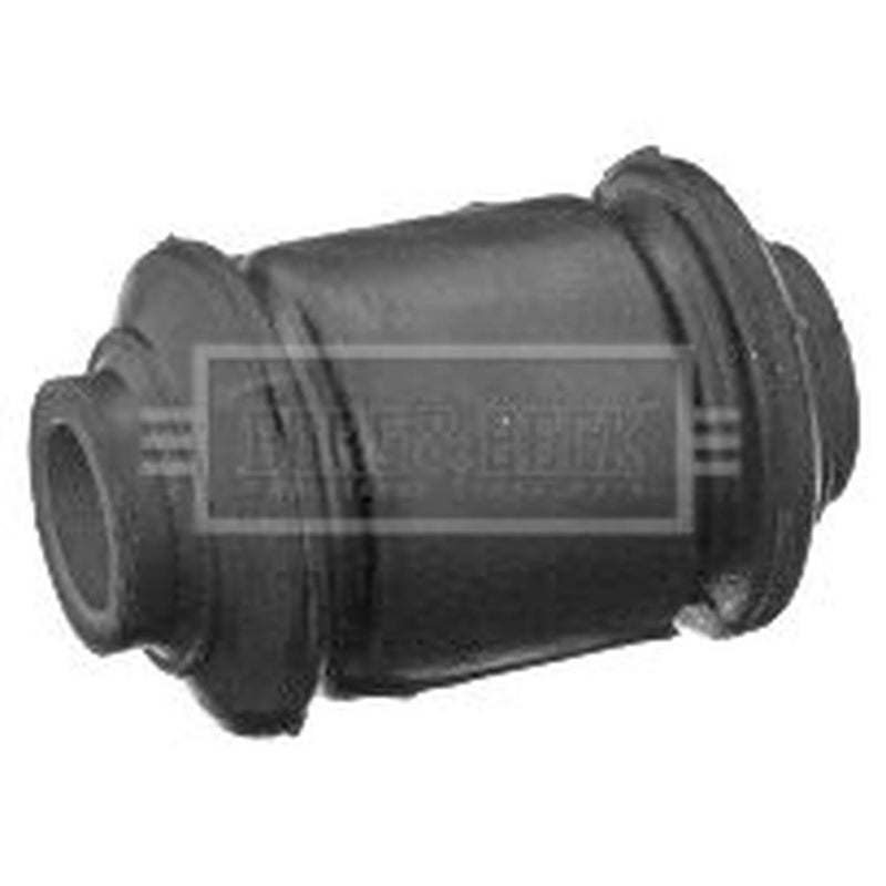 Borg & Beck Wishbone / Control / Trailing Arm Bush BSK6388