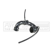 First Line Intercooler Turbo Charge Air Hose FTH1268