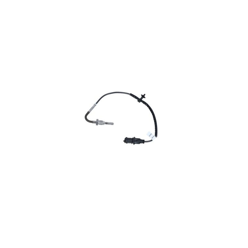 NRF Exhaust Gas Temperature Sensor before catalytic convert 707019