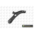 BGA Control/Trailing Arm Front Right TRC6502