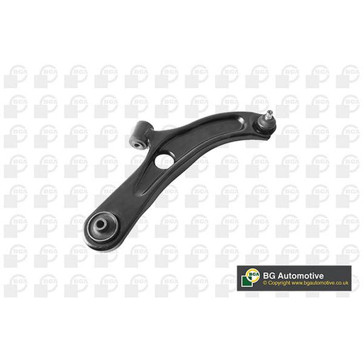 BGA Control/Trailing Arm Front Right TRC6502