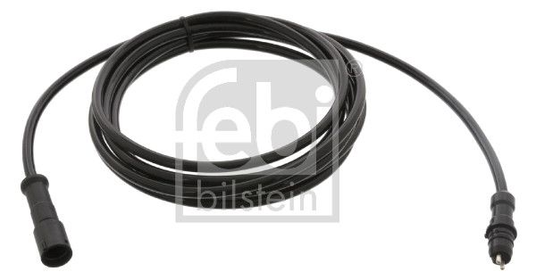 Febi ABS Connecting Cable 3,000mm