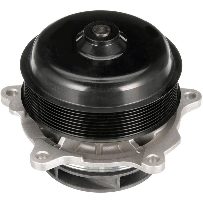 Gates Engine Cooling Water Pump WP5063HD