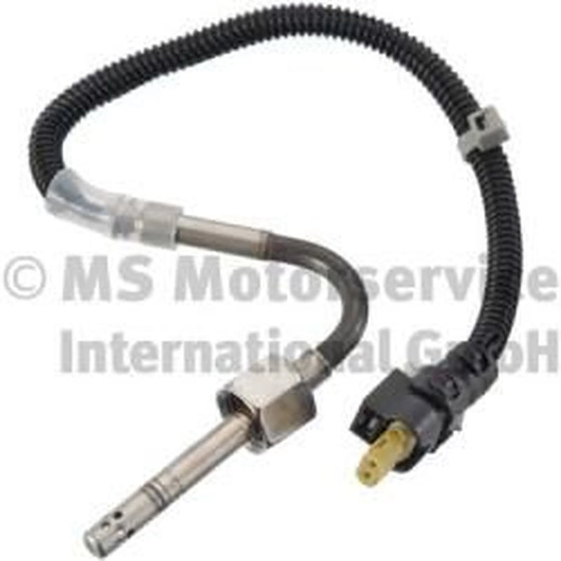 Pierburg Exhaust Gas Temperature Sensor Particulate 7.11020.29.0