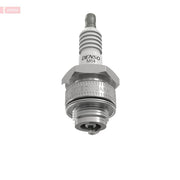 Denso Engine Spark Plug OE 9009814015 M14