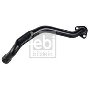 Febi Crankcase Ventilation Hose 179741