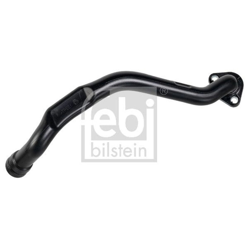Febi Crankcase Ventilation Hose 179741