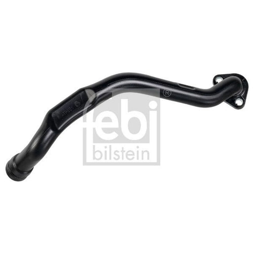 Febi Crankcase Ventilation Hose 179741