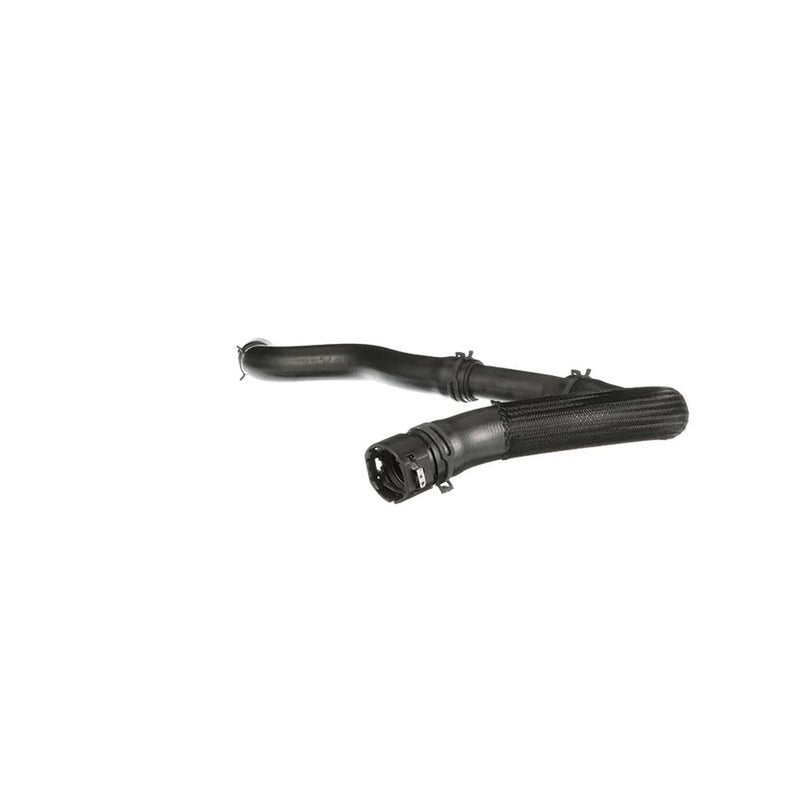 Gates Radiator Coolant Hose 958mm ID 05-4485