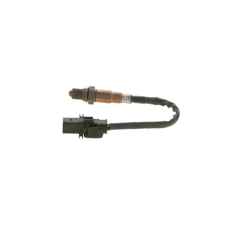 Bosch O2 Lambda Oxygen Sensor 0 281 004 568
