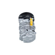 NRF Air Conditioning Compressor 32266
