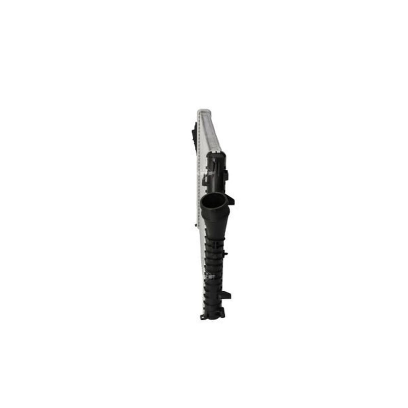 NRF Intercooler (Charge Air Cooler) 30475