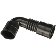 Gates Crankcase Ventilation Hose 105mm EMH456