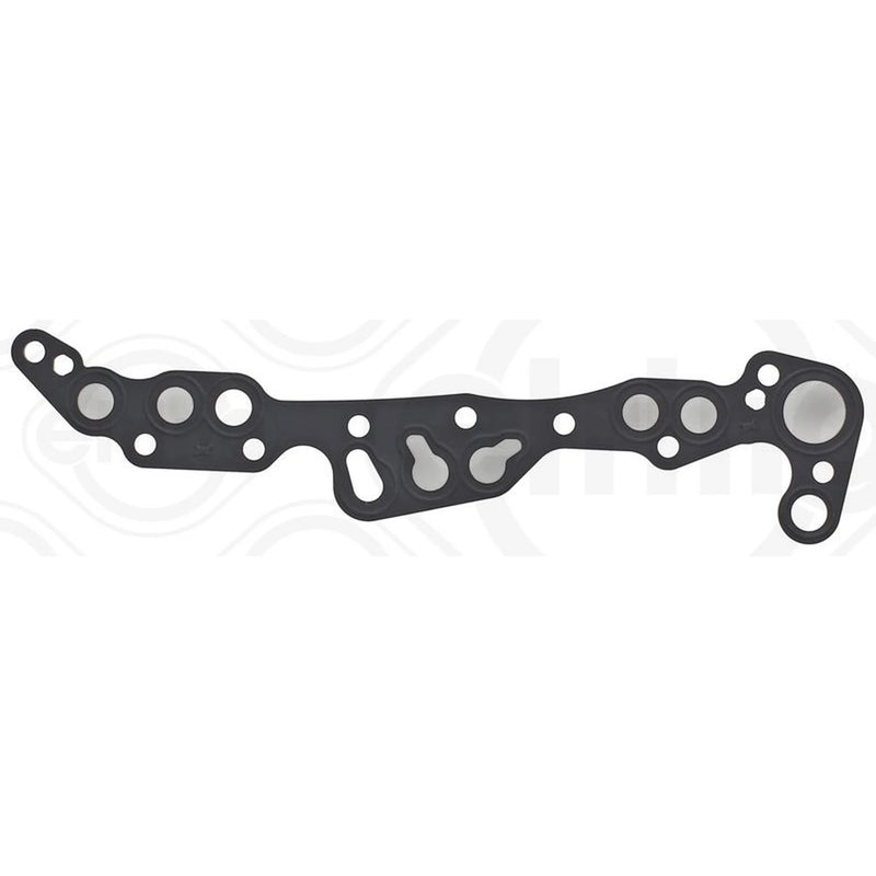 Elring Audi / VW Automatic Transmission Oil Seal 162.950