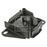 Febi Automatic Transmission Mounting Right Rear 15937