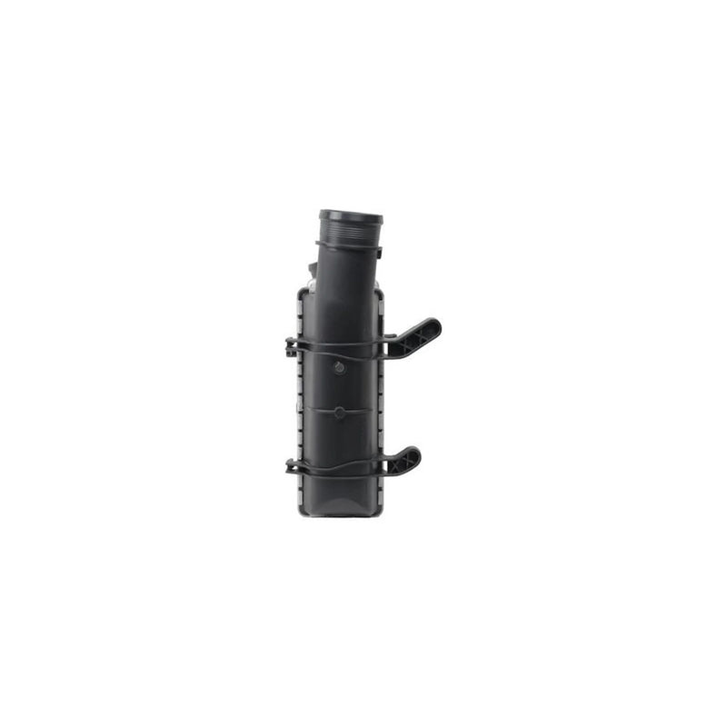 Hella Intercooler (Charge Air Cooler) 8ML 366 340-521