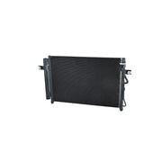 NRF Air Conditioning Condenser 35630
