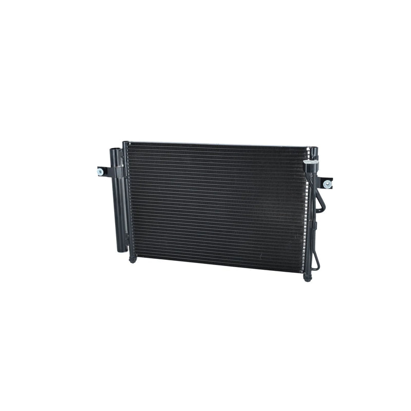 NRF Air Conditioning Condenser 35630