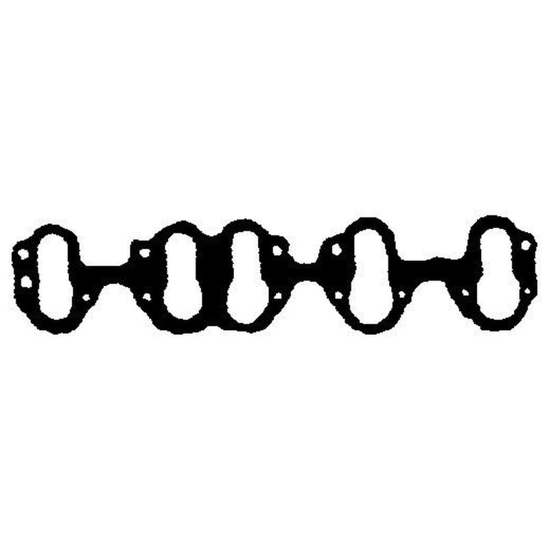 BGA Intake Manifold Gasket Thick MG1346