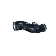 NRF Air Filter Intake Hose 165012