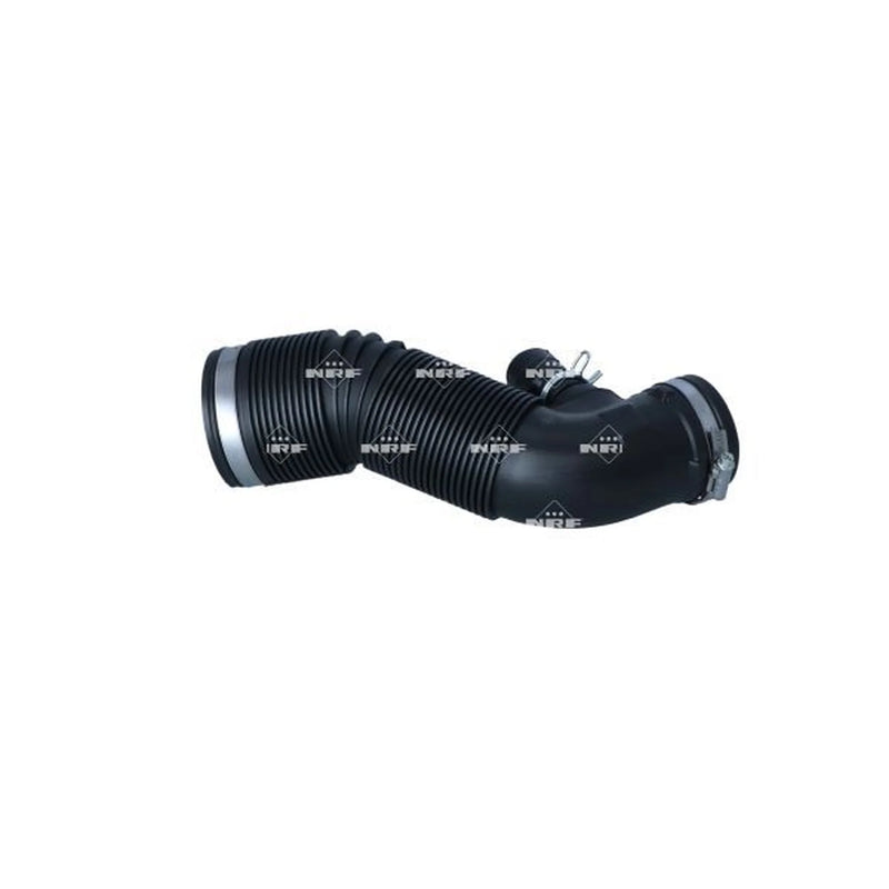 NRF Air Filter Intake Hose 165012