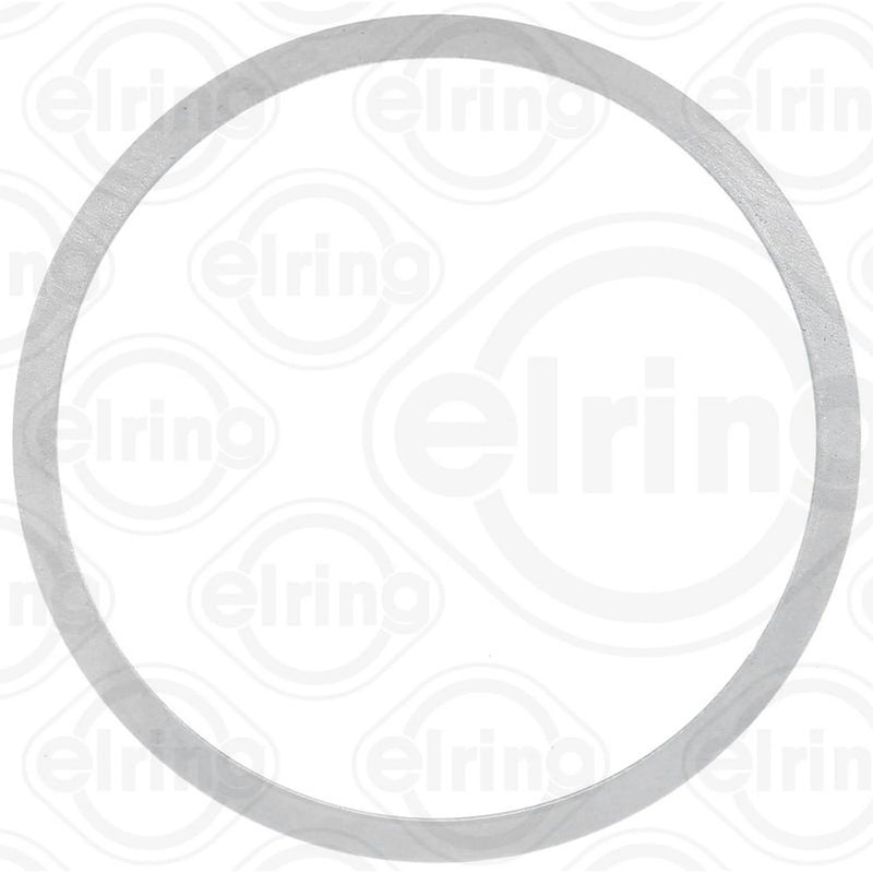 Elring Cylinder Head Gasket 0mm Thick Sheet Steel 225.525