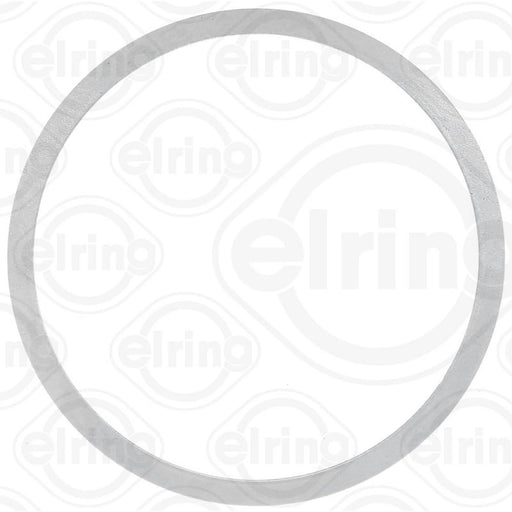 Elring Cylinder Head Gasket 0mm Thick Sheet Steel 225.525