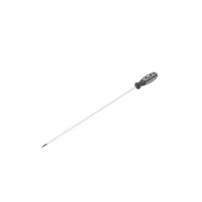 Laser Tools Long Star Screwdriver T7 - PL