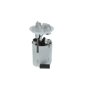 Bosch Fuel Tank Sender Unit in the fuel tank 0 580 207 00K
