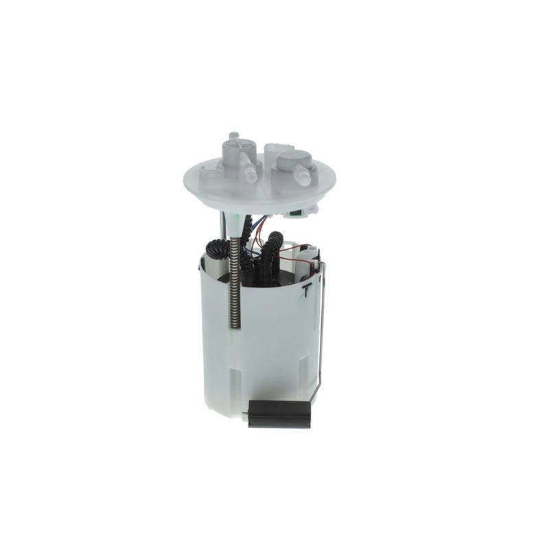Bosch Fuel Tank Sender Unit in the fuel tank 0 580 207 00K